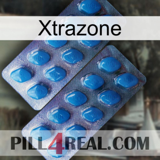 Xtrazone viagra2